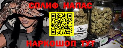прущие грибы Коммунар