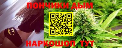 прущие грибы Коммунар