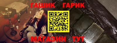 прущие грибы Коммунар