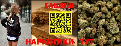 прущие грибы Коммунар